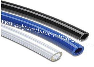 Industrial Air Pneumatic PU Polyurethane Tubing Pipe Replacement