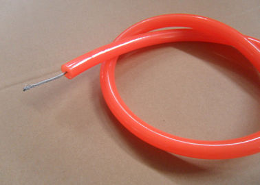Reinforced Cord Kevlar Belts