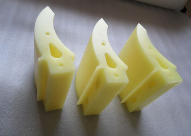 Silk Screen Printing Squeegee
