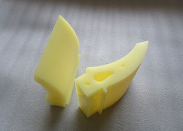 Silk Screen Printing Squeegee