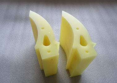 Silk Screen Printing Squeegee