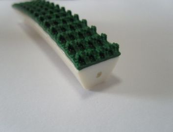 Anti-skidding Super Grip Belt V Abrasion Resistant with PVC C-22 Type