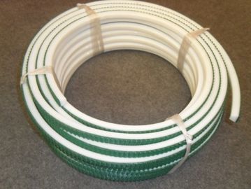 Anti-skidding Super Grip Belt V Abrasion Resistant with PVC C-22 Type