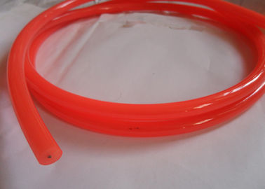 Reinforced Cord Kevlar Belts