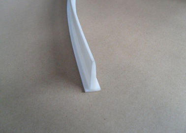 Extruded Polyurethane Conveyor Belt