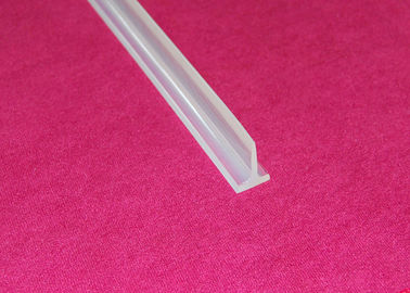 Extruded Polyurethane Conveyor Belt