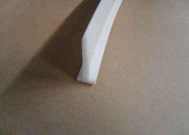 Extruded Polyurethane Conveyor Belt