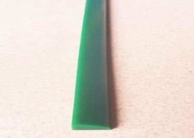 Extruded Polyurethane Strip Belt