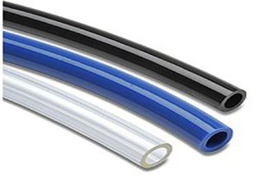 Pneumatic Polyurethane Tubing