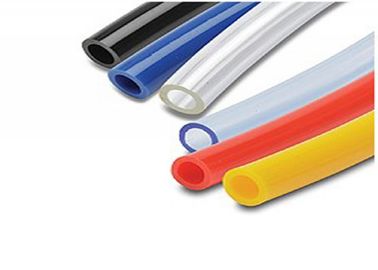 Pneumatic Polyurethane Tubing