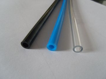Pneumatic Polyurethane Tubing