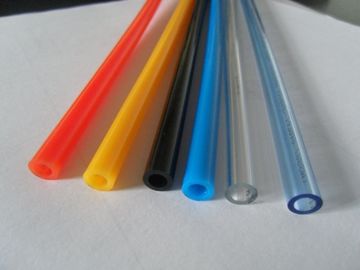 Pneumatic Polyurethane Tubing