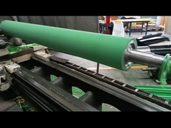 Đai Polyurethane V Dễ nóng chảy Đai phẳng Polyurethane nối A-13 B-17 C-22