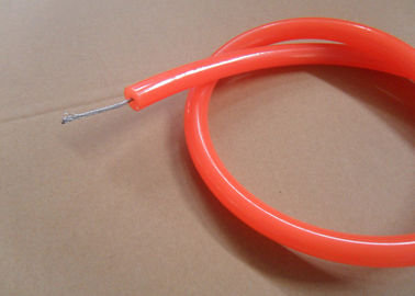 Reinforced Cord Kevlar Belts